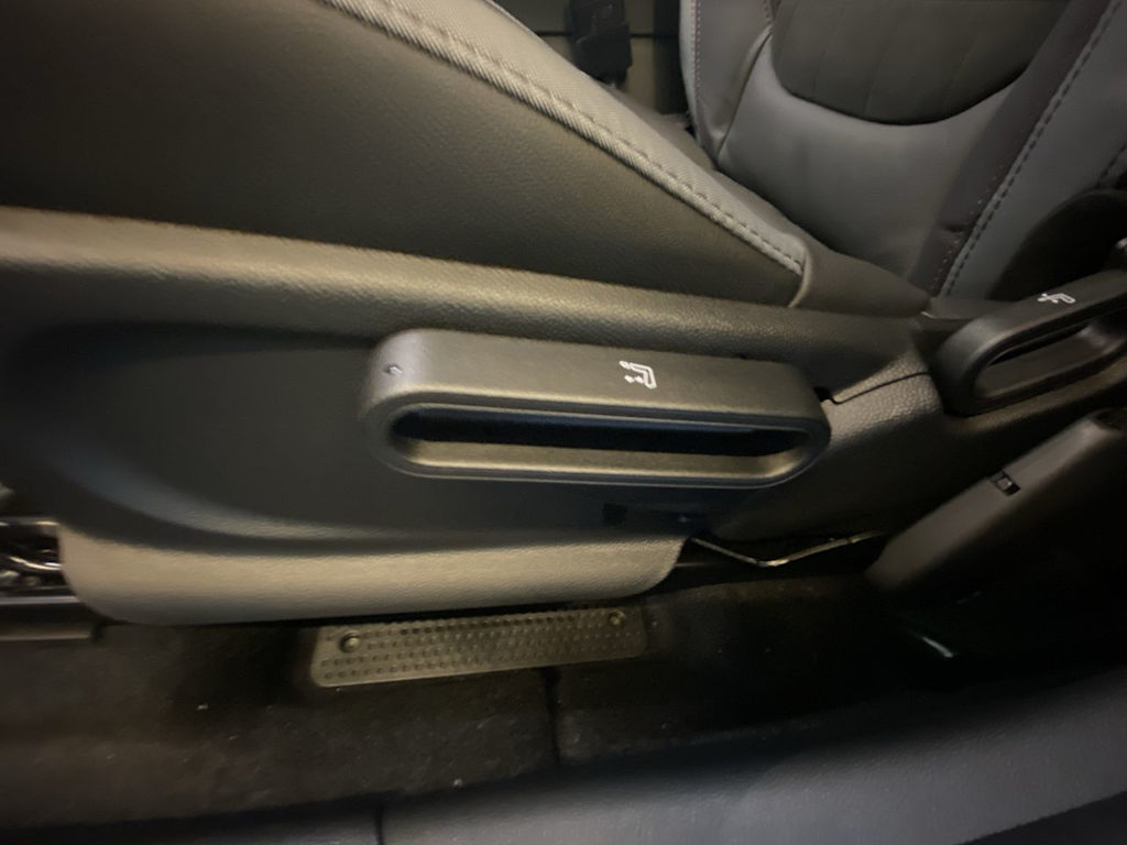 Thumbnail: 2024 MINI Cooper Countryman - 14