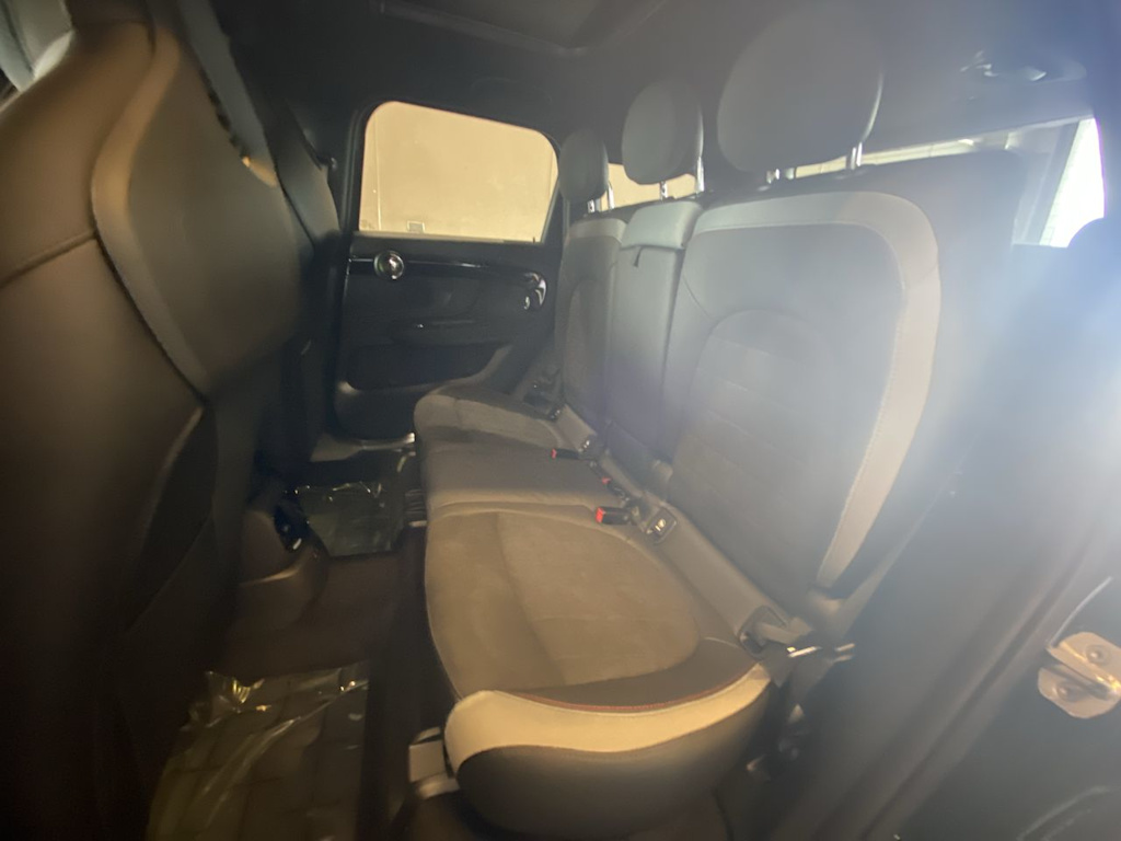 Thumbnail: 2024 MINI Cooper Countryman - 9