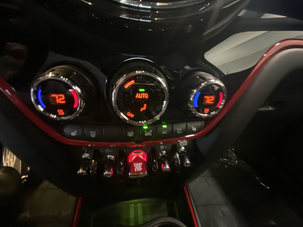 Thumbnail: 2024 MINI Cooper Countryman - 16