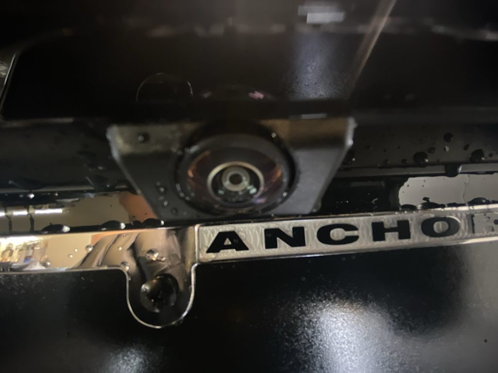 Thumbnail: 2024 MINI Cooper Countryman - 11