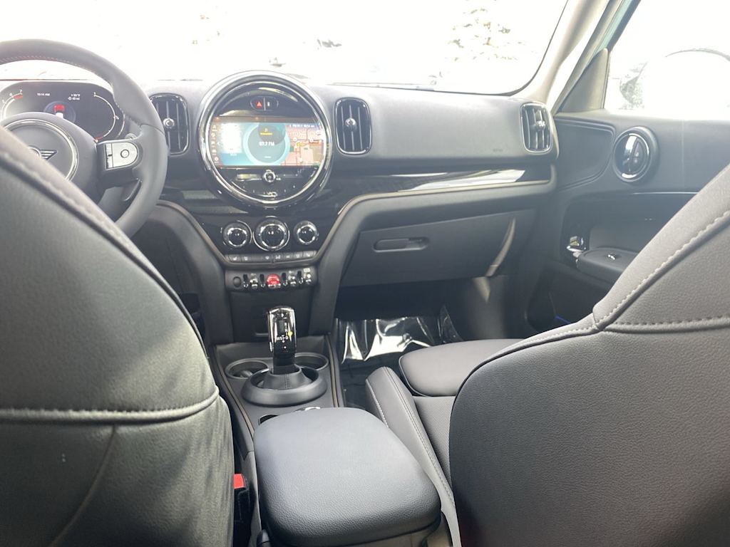 Thumbnail: 2024 MINI Cooper Countryman - 7