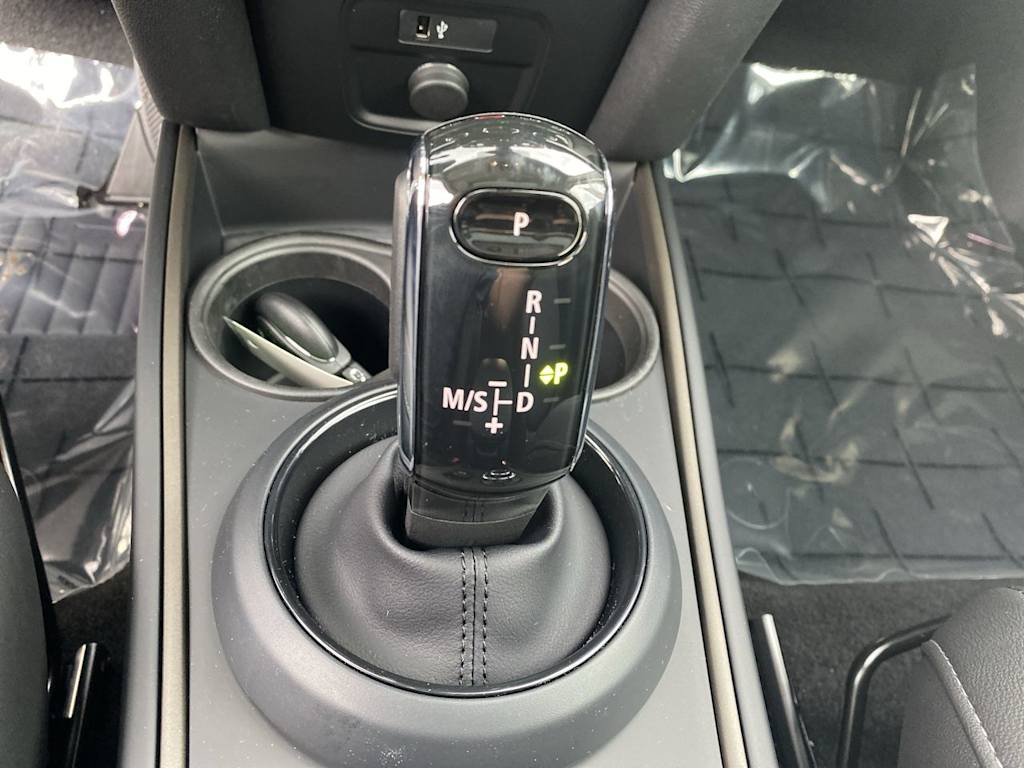 Thumbnail: 2024 MINI Cooper Countryman - 11
