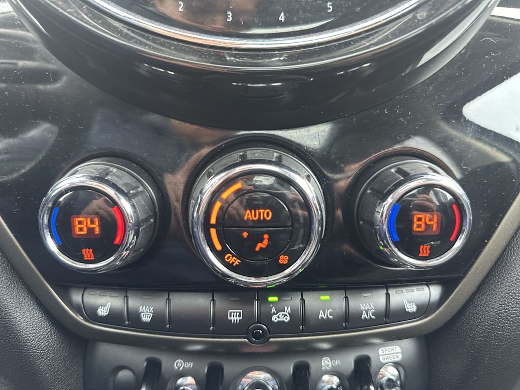 Thumbnail: 2023 MINI Cooper Countryman - 20