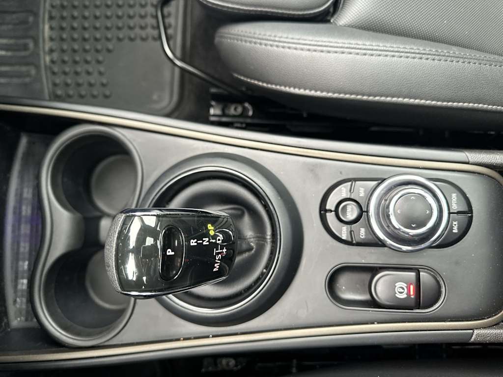 Thumbnail: 2023 MINI Cooper Countryman - 21