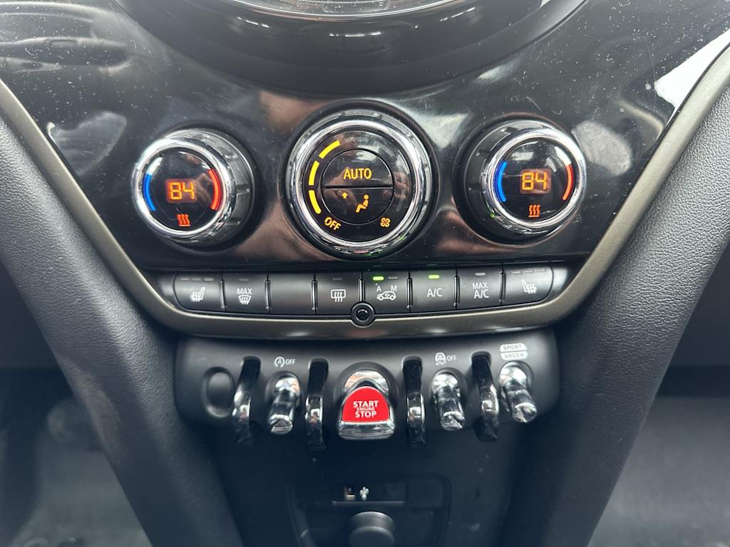 Thumbnail: 2023 MINI Cooper Countryman - 19