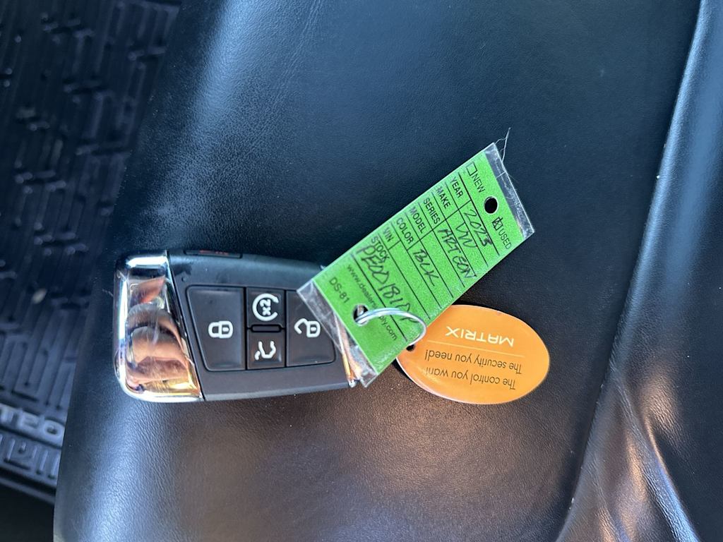 Thumbnail: 2023 Volkswagen Arteon - 15