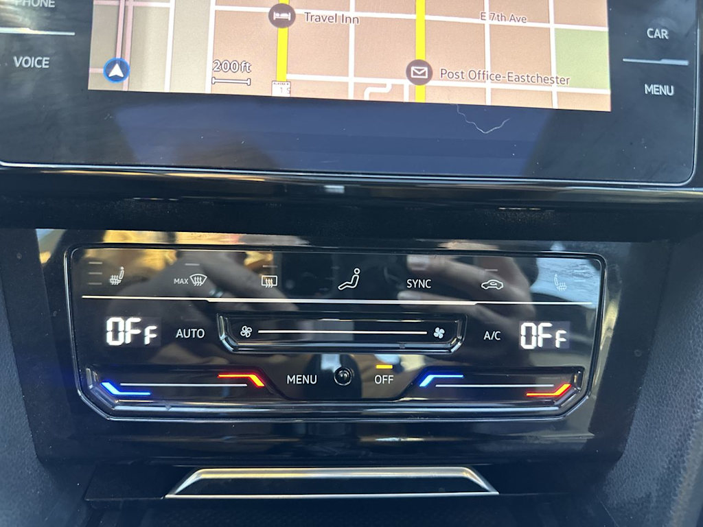 Thumbnail: 2023 Volkswagen Arteon - 22