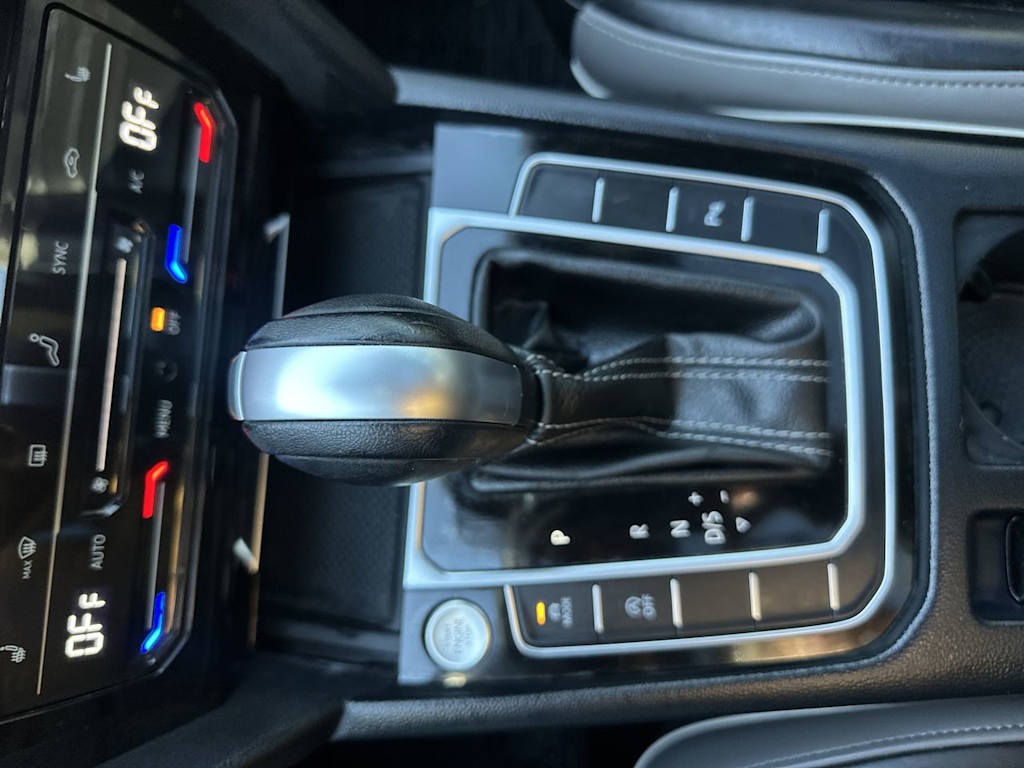 Thumbnail: 2023 Volkswagen Arteon - 12