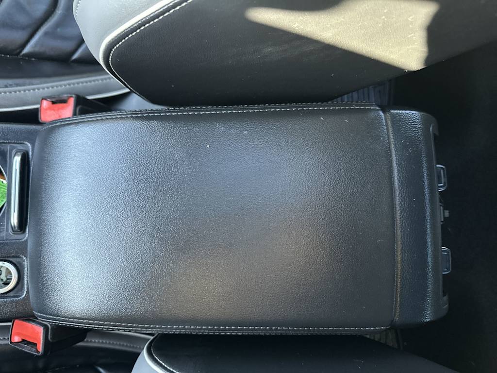 Thumbnail: 2023 Volkswagen Arteon - 23