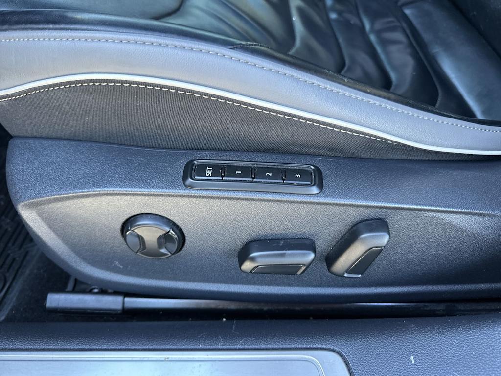 Thumbnail: 2023 Volkswagen Arteon - 17