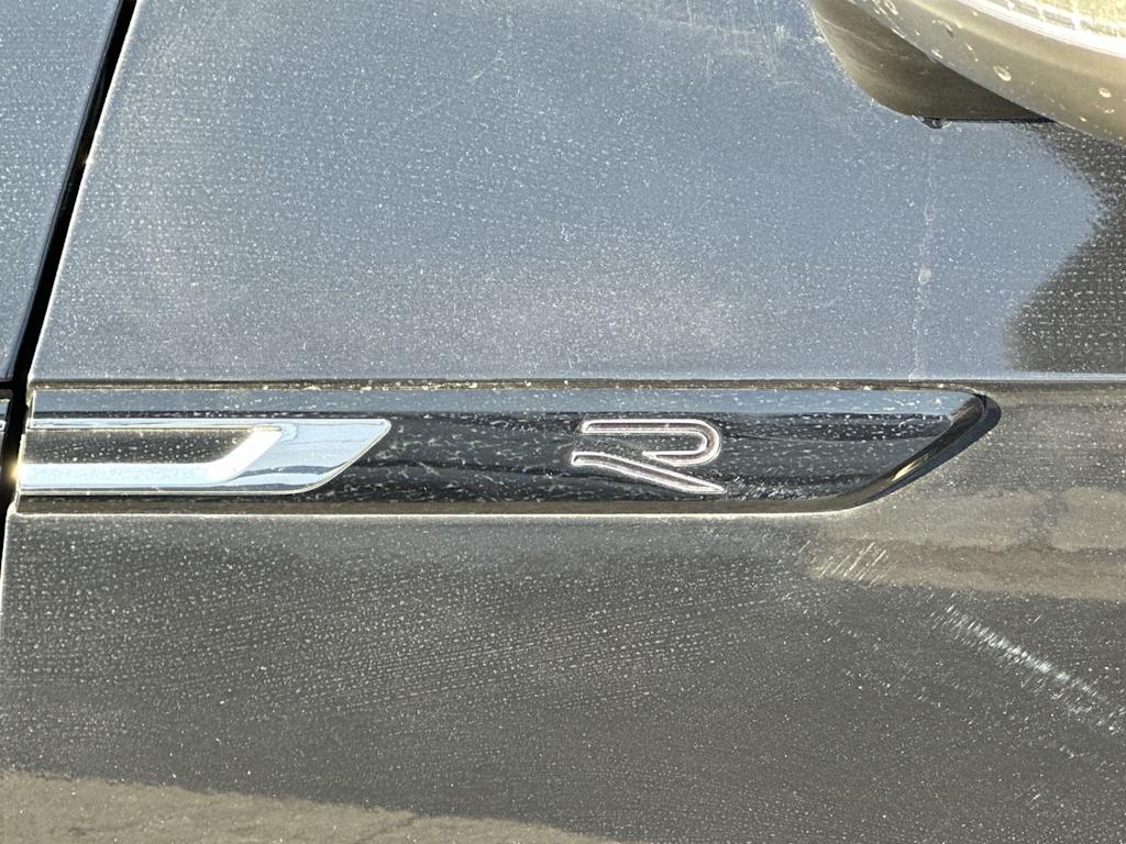 Thumbnail: 2023 Volkswagen Arteon - 25