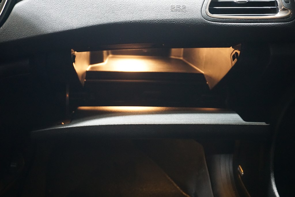 Thumbnail: 2015 Chrysler 200 - 22