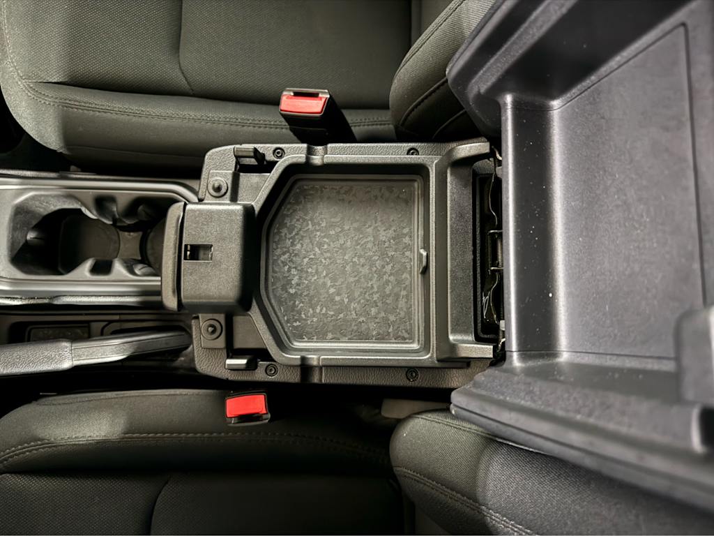 Thumbnail: 2023 Jeep Wrangler - 10