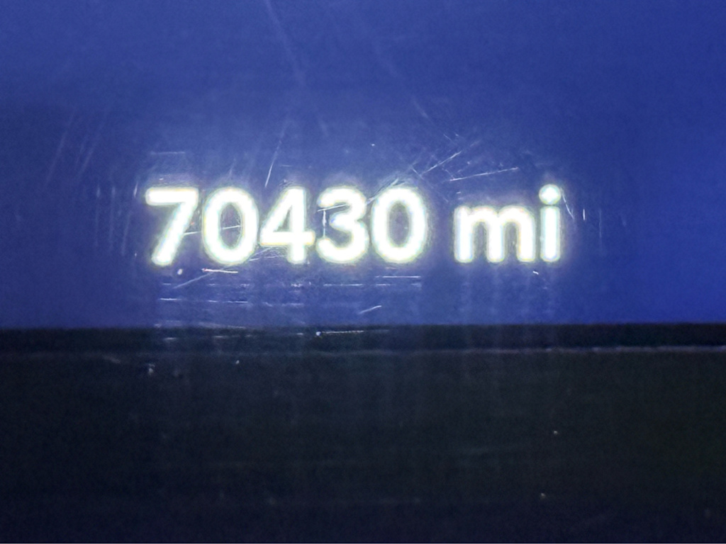 Thumbnail: 2023 Jeep Wrangler - 5