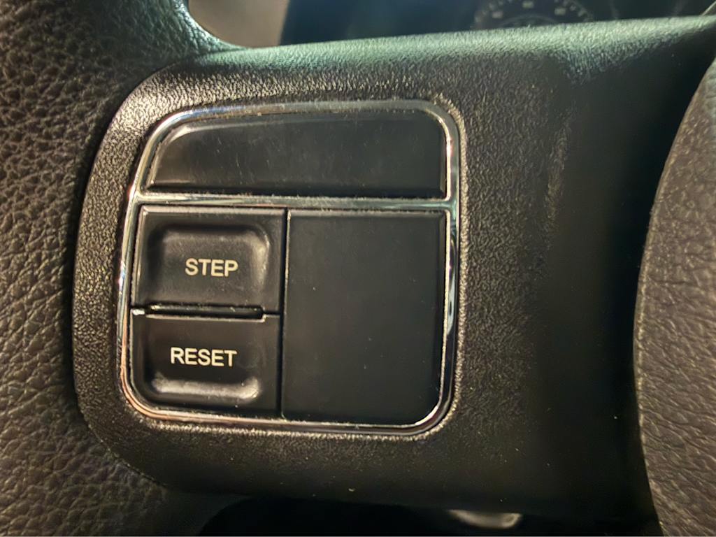 Thumbnail: 2015 Jeep Patriot - 19