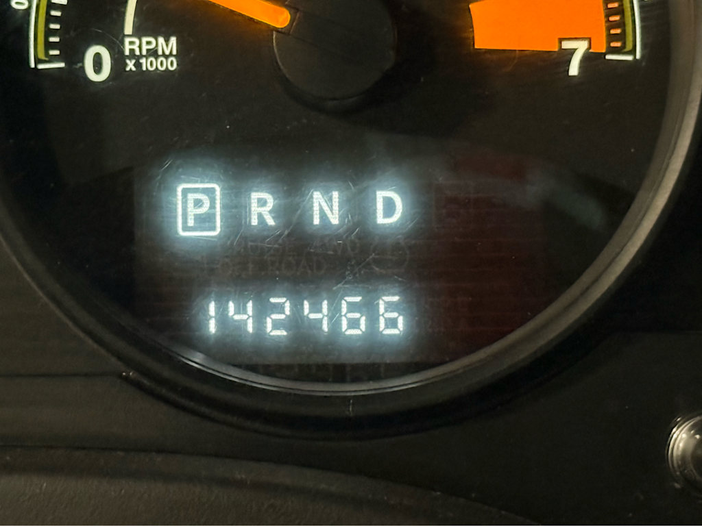 Thumbnail: 2015 Jeep Patriot - 26