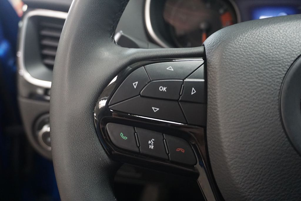 2023 Jeep Cherokee Altitude Lux 26