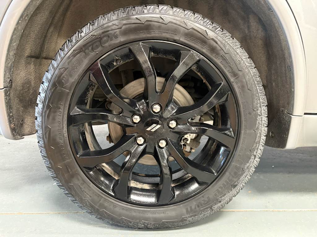 Thumbnail: 2020 Dodge Durango - 19