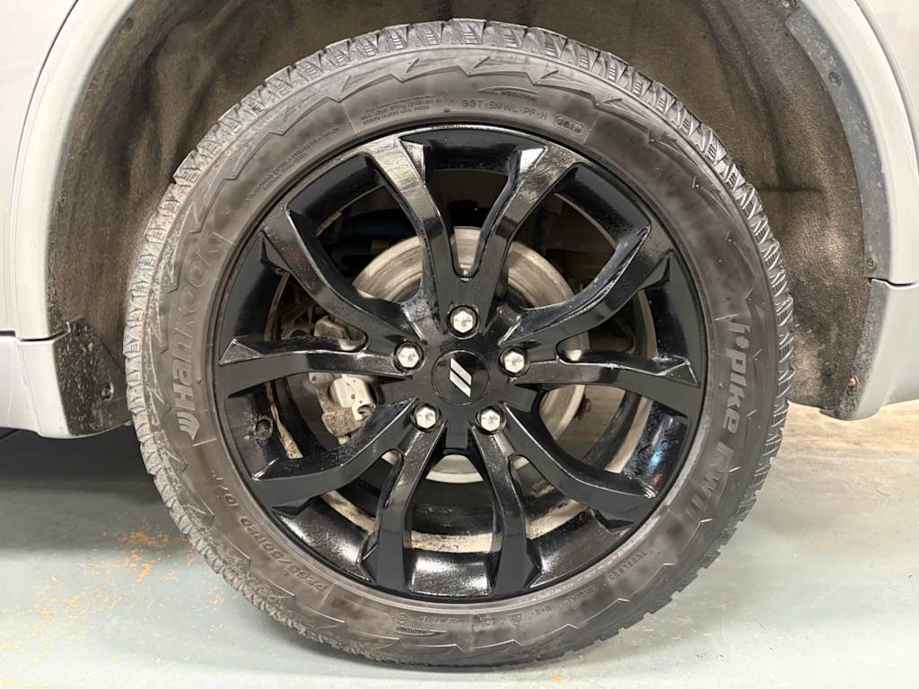 Thumbnail: 2020 Dodge Durango - 20