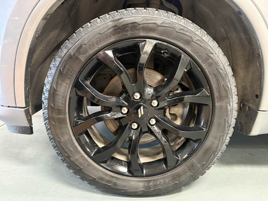 Thumbnail: 2020 Dodge Durango - 21