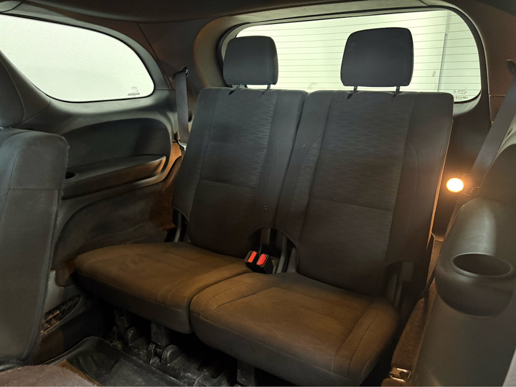 Thumbnail: 2020 Dodge Durango - 24