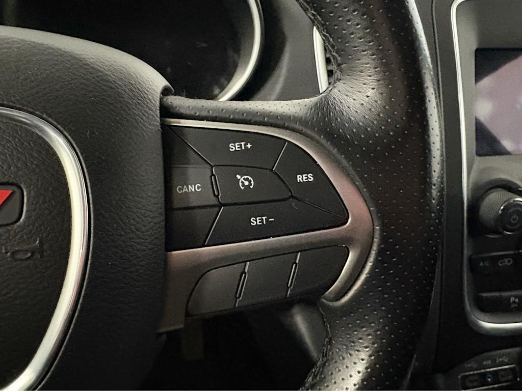 Thumbnail: 2020 Dodge Durango - 26