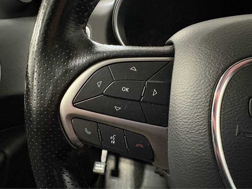 Thumbnail: 2020 Dodge Durango - 25