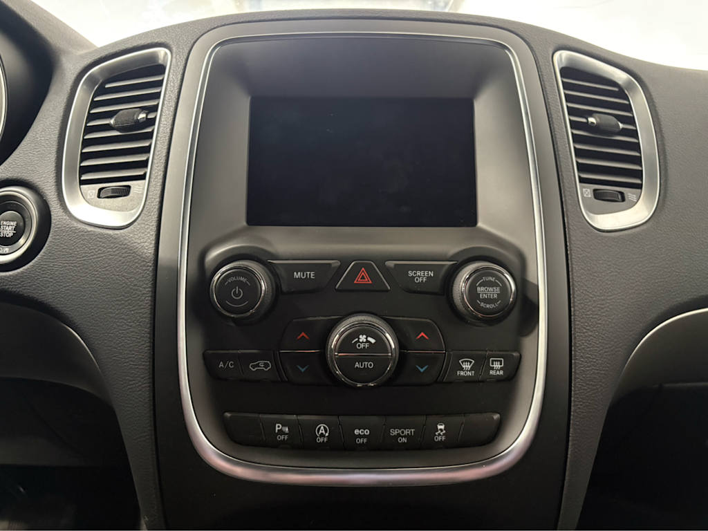 Thumbnail: 2020 Dodge Durango - 12