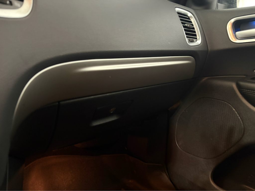 Thumbnail: 2020 Dodge Durango - 27