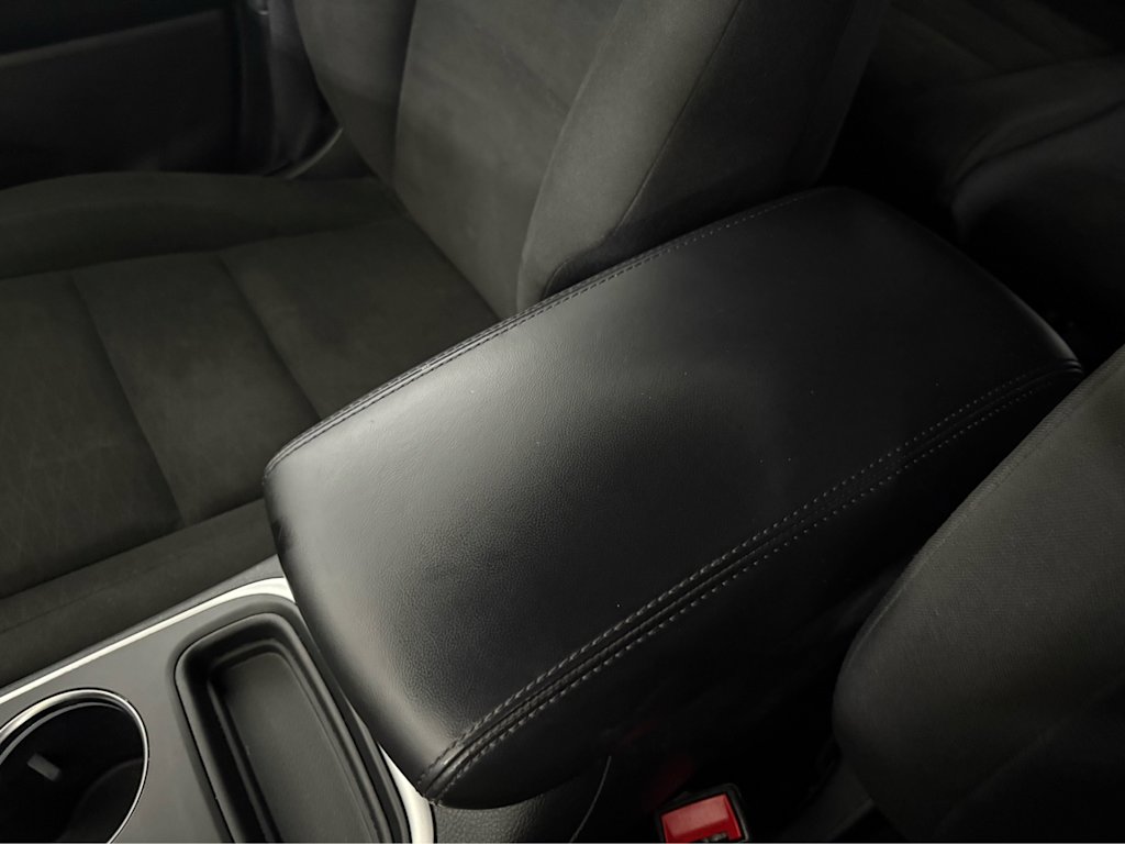 Thumbnail: 2020 Dodge Durango - 29