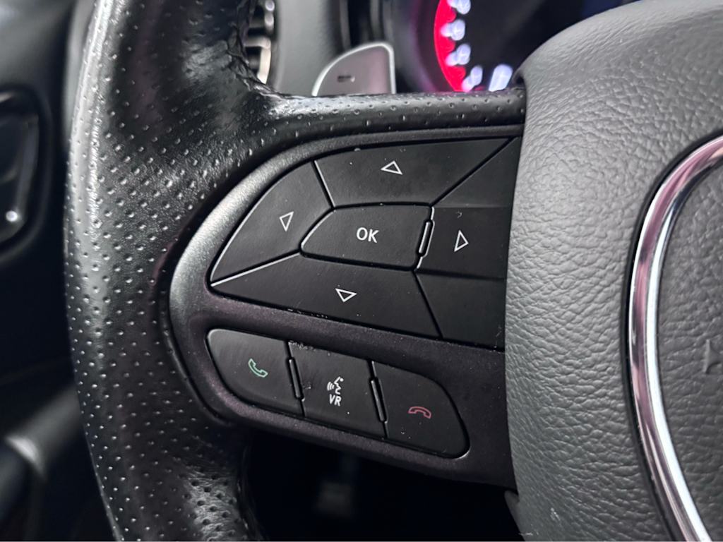 Thumbnail: 2023 Dodge Durango - 20