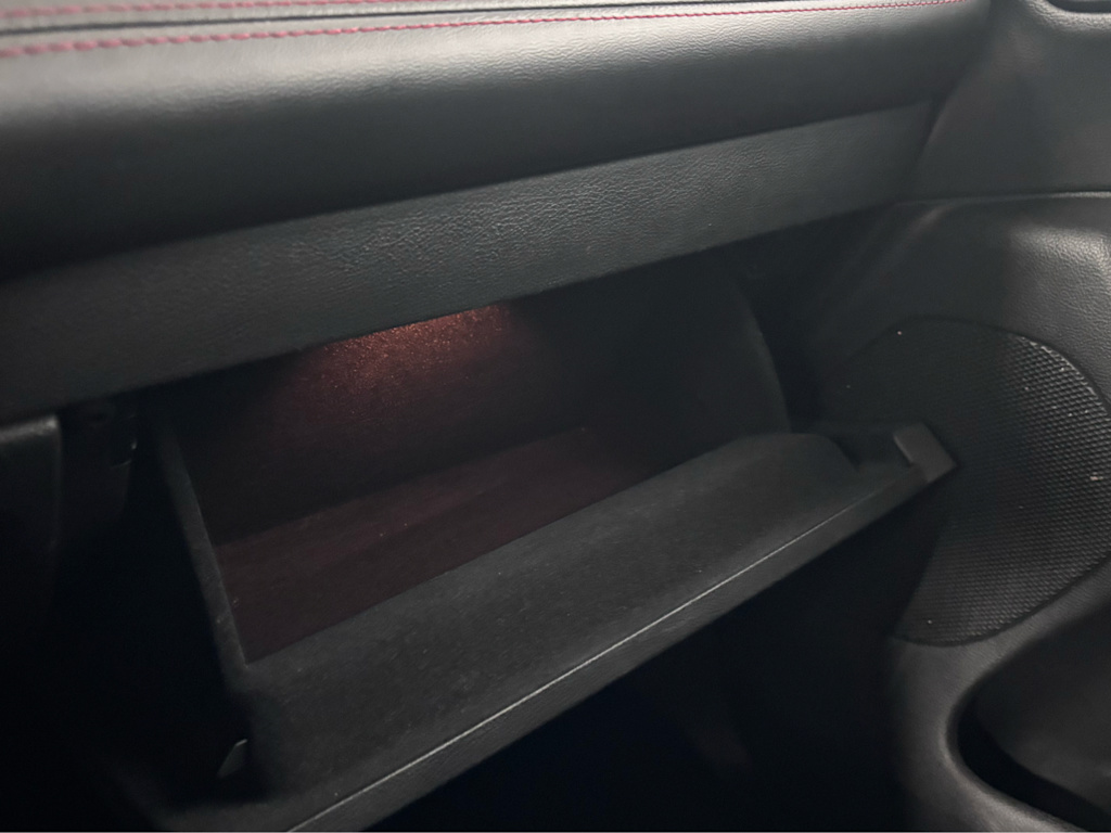Thumbnail: 2023 Dodge Durango - 23