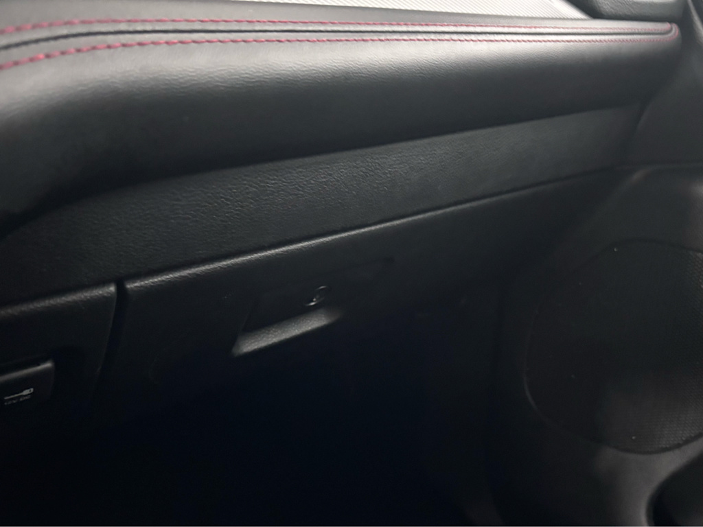 Thumbnail: 2023 Dodge Durango - 22