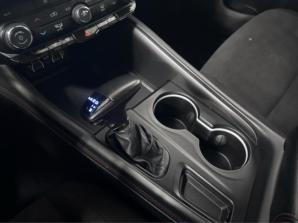 Thumbnail: 2023 Dodge Durango - 10