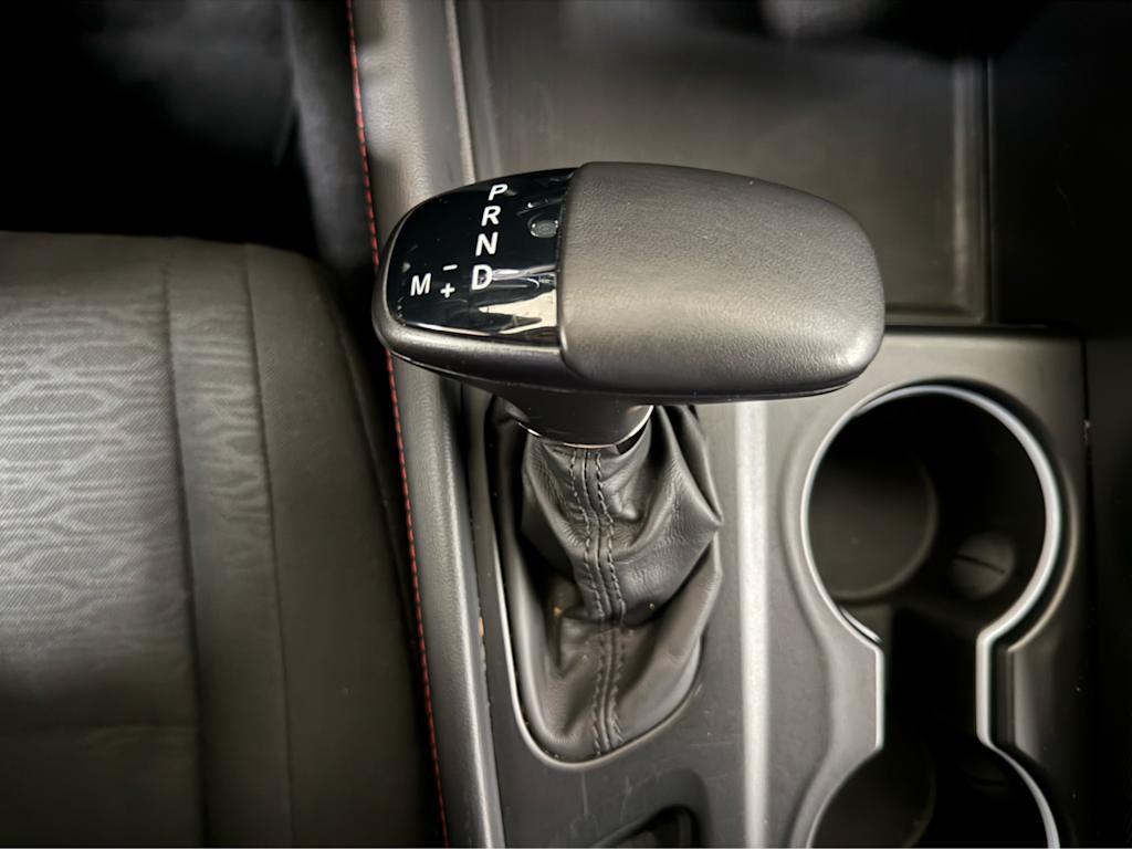 Thumbnail: 2025 Dodge Durango - 25