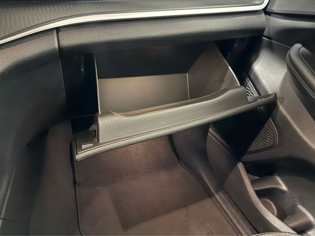 Thumbnail: 2024 Jeep Grand Cherokee - 23