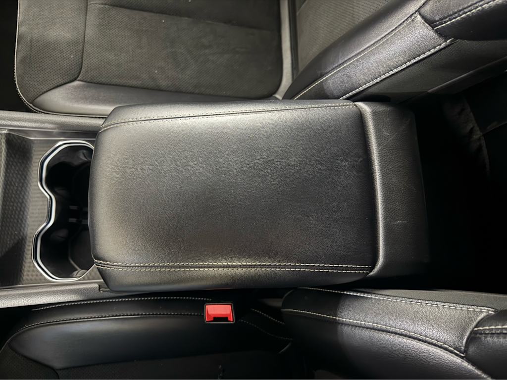 Thumbnail: 2024 Jeep Grand Cherokee - 24