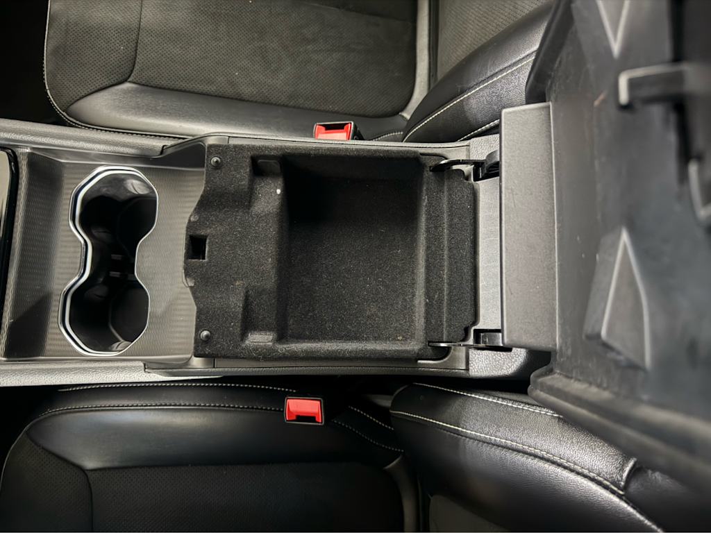 Thumbnail: 2024 Jeep Grand Cherokee - 11