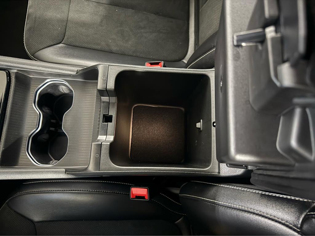 Thumbnail: 2024 Jeep Grand Cherokee - 25