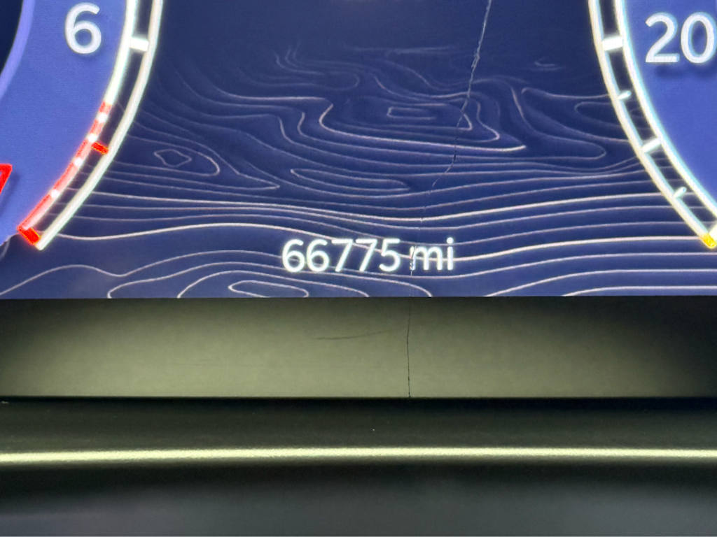 Thumbnail: 2024 Jeep Grand Cherokee - 5