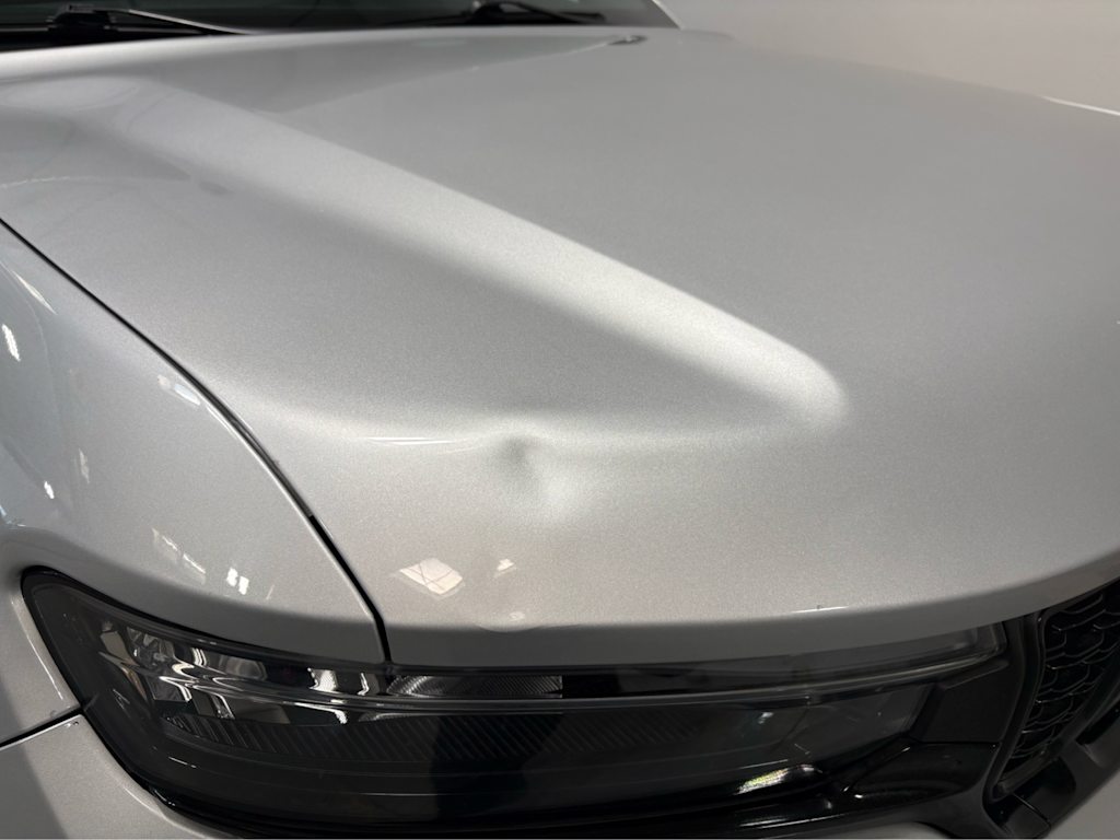 Thumbnail: 2024 Jeep Grand Cherokee - 17