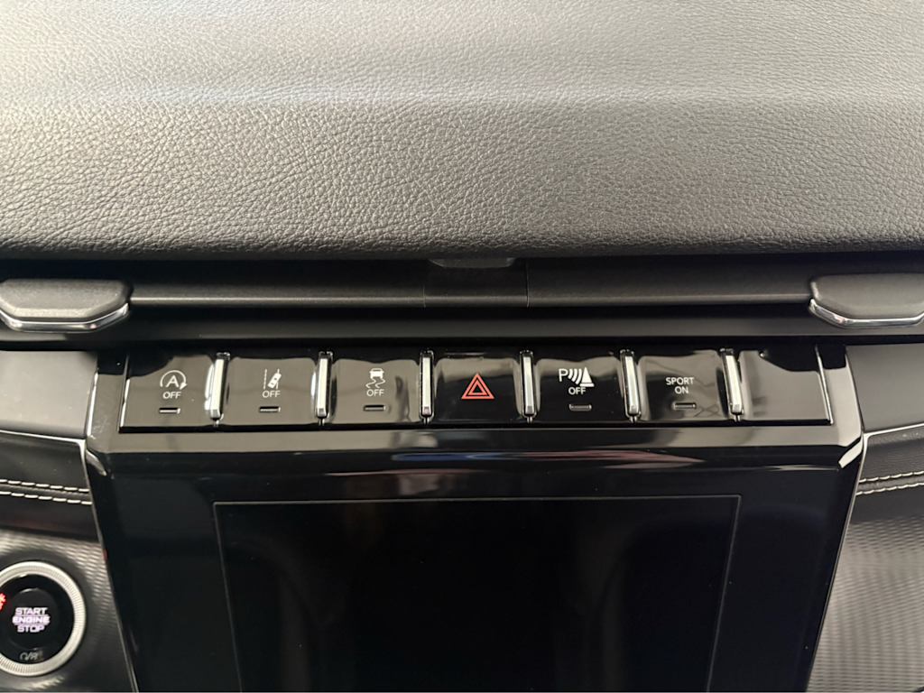 Thumbnail: 2024 Jeep Grand Cherokee - 27