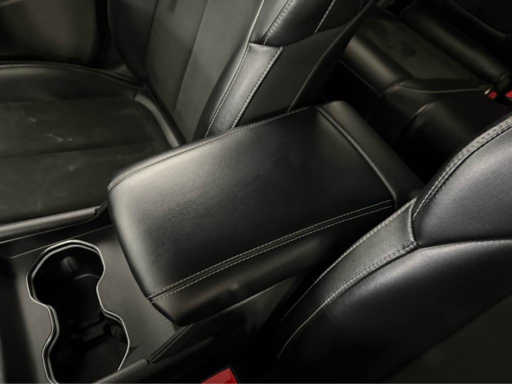 Thumbnail: 2024 Jeep Grand Cherokee - 32