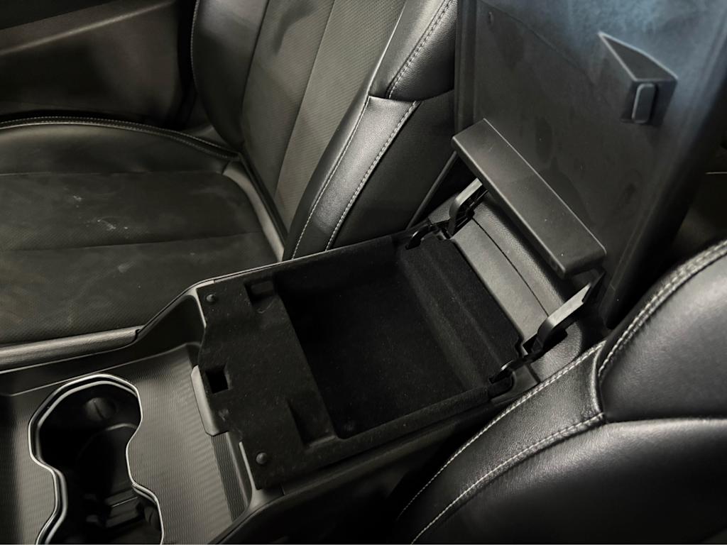 Thumbnail: 2024 Jeep Grand Cherokee - 9