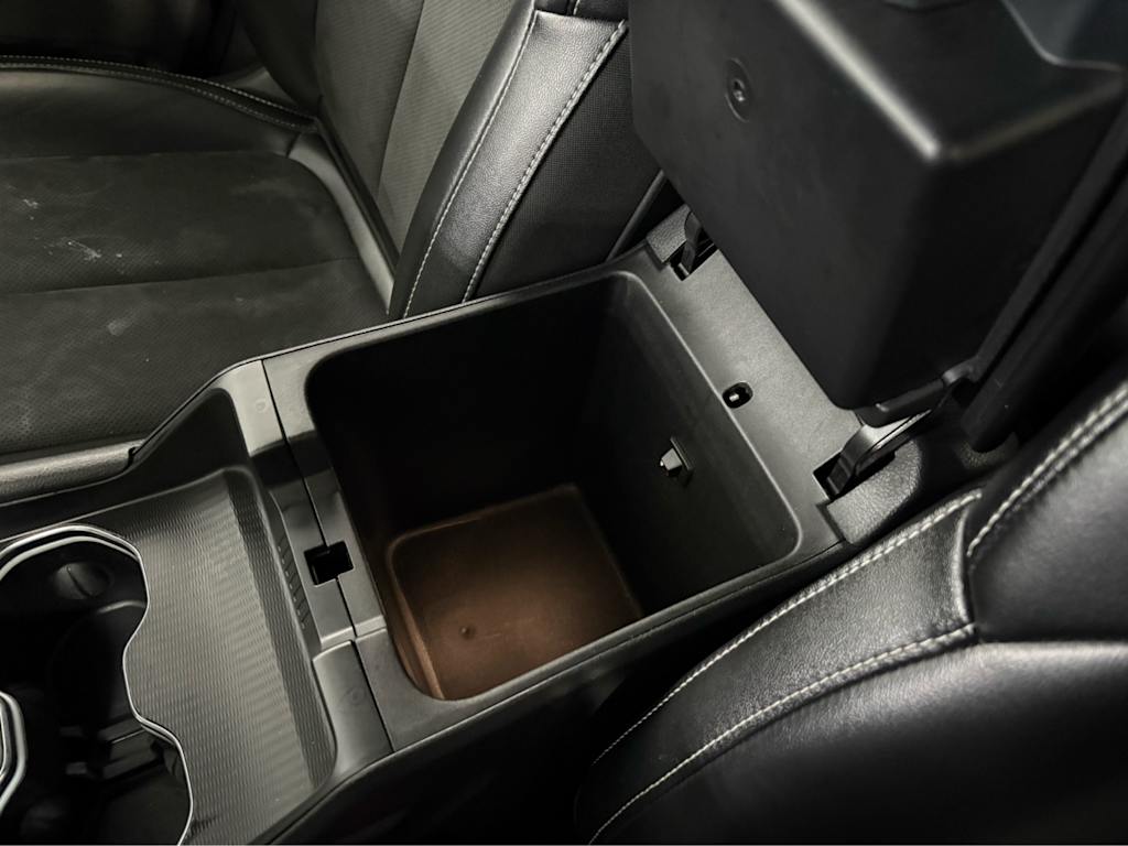 Thumbnail: 2024 Jeep Grand Cherokee - 33