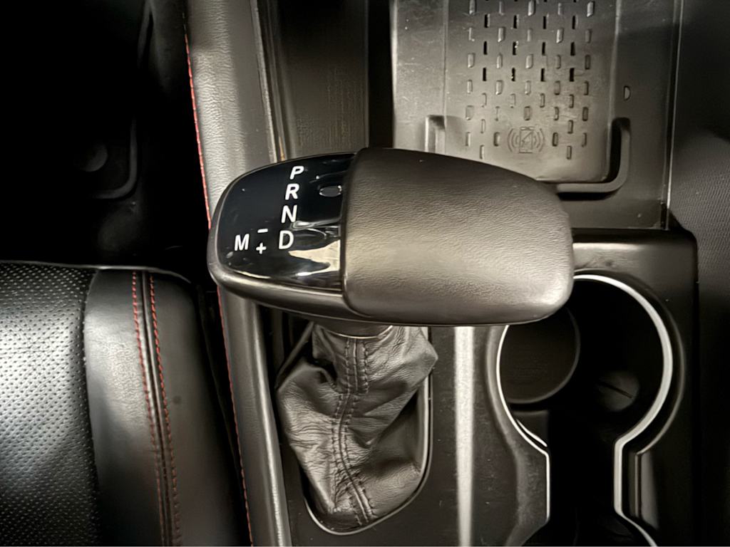 Thumbnail: 2025 Dodge Durango - 26