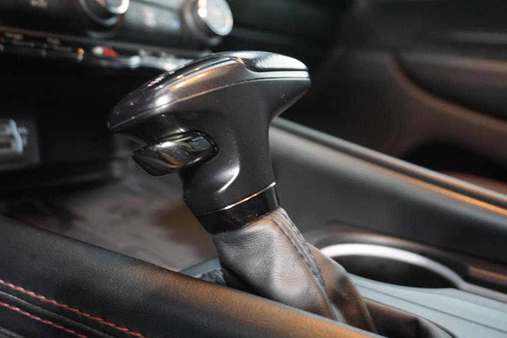 Thumbnail: 2021 Dodge Durango - 24