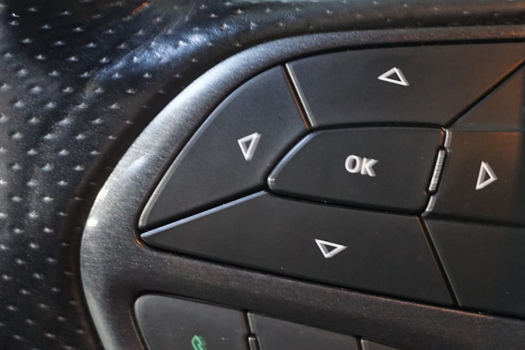 Thumbnail: 2021 Dodge Durango - 27