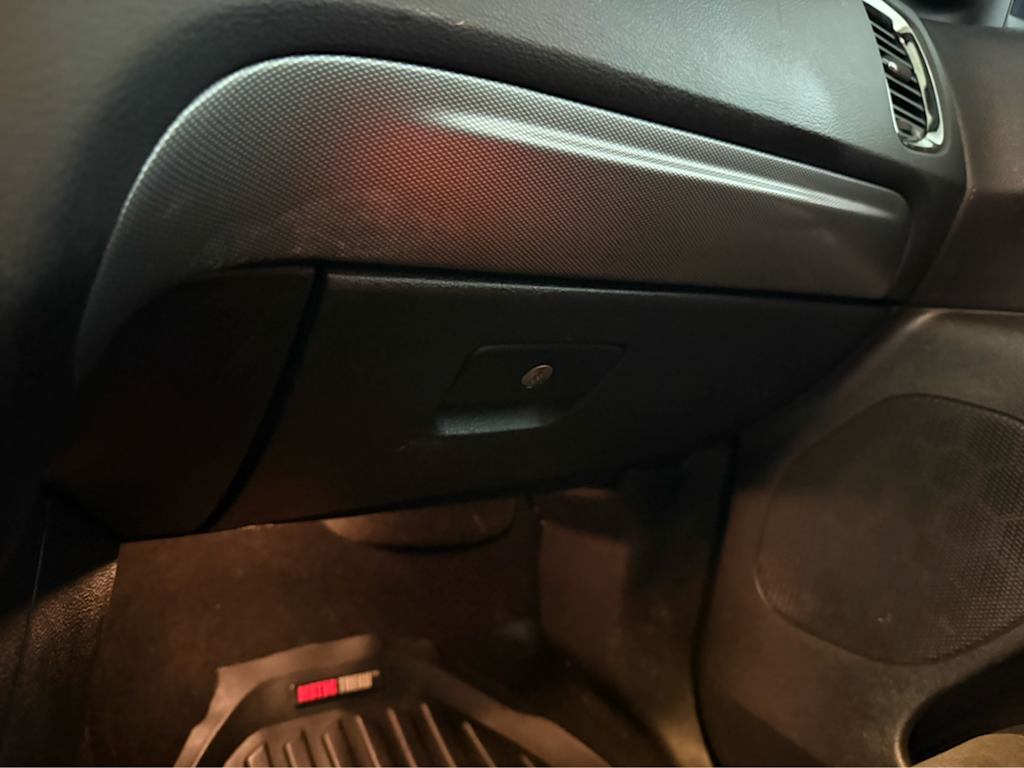 Thumbnail: 2019 Dodge Durango - 20