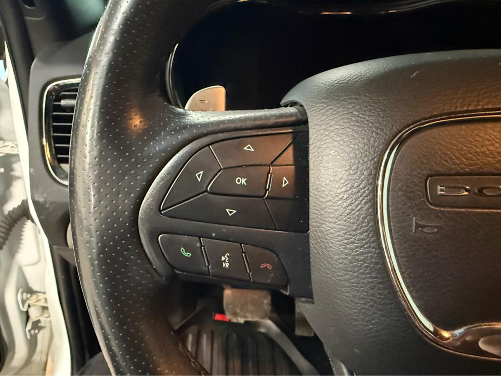 Thumbnail: 2019 Dodge Durango - 18